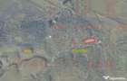 ID 7743 Teren INTRAVILAN pe E87 - ISACCEA - 7