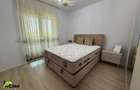 3 camere, Flamingo Luxury 2 - 3