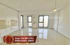 Etaj 1, Apartament cu 2 camere, 54 mp utili + 8,5 mp balcon, Zona Esso Giroc - 1