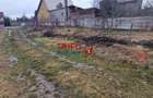 Teren de vanzare zona Dealu Furcilor - 8