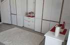 Garsoniera de inchiriat Zona Far/Supeco, Constanta - 8