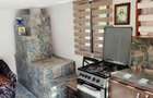 CASA DE VANZARE IN GATEJE?TI, BAILE GOVORA! PRE? 89.500 EURO