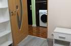 Apartament 3 camere Berceni Huedin  - 9