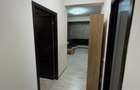 Inchiriez apartament in BLOC NOU 2015, cu 2 camere zona str. Moinesti, Sector 6