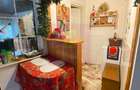 Vila de vanzare cu 4 camere in Breaza - 17