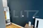 Apartament 2 camere, decomandat, terasa, bloc nou, lift, Calea Turzii - 1
