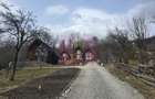 Teren intravilan de vanzare in Valea Doftanei - 12