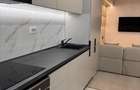 Comision 0% Apartament de inchiriat cu 2 camere- Royal Town Iasi - 6