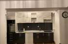 Apartament o camera Soarelui - 1