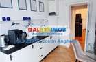 Apartament Premium 3 Camere - Piata Victoriei - 6