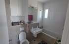 Inchiriere apartament modern 3 camere + Parcare + Boxa | Afi City Metrou Laminorului