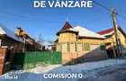 Casa cu anexe | Peri? | 82.000 - 9