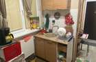Apartament 2 camere - 7 min metrou Eroii Revolu?iei - 4