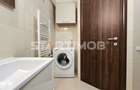 Apartament zona Calea Bucuresti prima inchiriere - 15