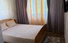 Inchiriez apartament 2 camere - 1