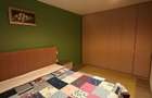 Apartament 3 camere | AVIATIEI | Renovare integrala | Incalzire in pardoseala