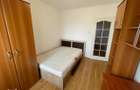 3 camere, modern,65 mp, MARASTI-PIATA MARASTI, zona FSEGA, IULIUS MALL - 1