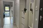 Apartament 2 camere | Plaza Residence Faza 1 | Parcul Liniei | Loc parcare inclus | Centrala proprie - 2