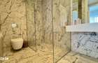 2 camere superb ONE VERDI PARK - 12