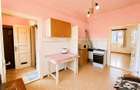 De vânzare Apartament 1 cameră | 42 mp | Gruia - 5