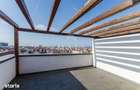 Comision 0% Penthouse 4 camere, parcare subterana, Cedonia-M.Viteazu - 7