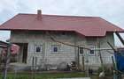 vrei o casa la tara? dar aproape de oras si mare? - 6