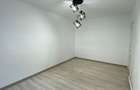 Apartament 2 camere zona GRIVITEI, - 5