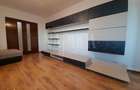 Apartament 3 camere de vanzare in Decebal Oradea, Oradea - 7