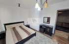 Apartament Premium cu 2 camere | Parcare subterana | Dorobanților