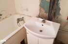 Focsani - bd. Brailei, Apartament 2 camere 63 mp - 10/10 - 6