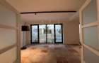 Spatiu Birouri *140mp* // Floreasca-Tei - 5