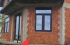 Casa in camp mandruloc in rosu - 3