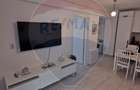 2 camere lux bloc nou lift - 14