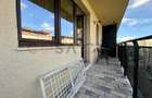 Apartament de vânzare în Gheorgheni | Bloc nou | Ideal pentru investiție