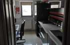 Inchiriere Apartament 3 Camere Zona Tomis III - 2