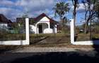 Casa langa Valenii de Munte - 1