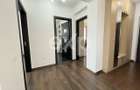 Apartament 3 camere Floresti (CJ) - 15