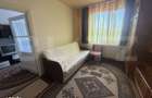 Apartament 2 camere de vanzare, 32 mp, zona Simleu Silvaniei