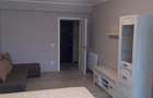 Untold festival inchiriez apt central 2 camere 750 - 10