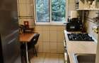 VANZARE APARTAMENT 3 CAMERE - 3