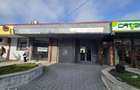 Piata Brotacei -Spa?iu comercial de inchiriat, 80 mp, parter - 7