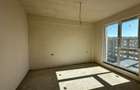 Apartament Etajul 1, 43 mp zona Visan- Penny Market