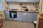 2 Camere de inchiriat | 1 Mai | Metrou | Pet-friendly - 6