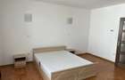 Apartament spatios 3 camere in Selimbar - 4