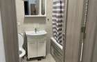 Apartament 2 camere | Chiajna | Centrală | Comision 0 |
