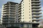 Apartamente noi cu trei camere - VICTORIA RESIDENCE FOCSANI - 7