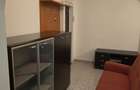 Garsoniera de inchiriat / Zona Unirii / Metrou Piata Unirii - 3