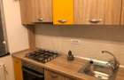 Apartament 2 camere de inchiriat Novum Grozavesti -Splaiul Independentei 313 B - 4