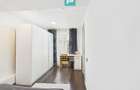 Apartament 2 camere utilat modern, Zona Centrala - 6