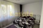 Oportunitate | Apartament 3 Camere | Obor | Mobilat Modern - 1